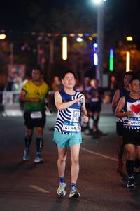 BIB: 
                            <button type="button" onclick="openModal(24075770)" class="btn btn-primary btn-sm float-right btn-popup" data-toggle="modal" data-target=".modal-high-quality">
                        <i class="fas fa-shopping-cart"></i> Add to Cart
                    </button>
                                            <button type="button" onclick="isThisMe(24075770, true)" class="btn btn-success btn-sm float-right btn-popup btn-isme hidden" data-toggle="tooltip" data-placement="bottom" title="นี่คือรูปของคุณใช่ไหม คลิกที่นี่เพื่อเอาเข้าอัลบั้ม">
                        <i class="fas fa-plus"></i> Add to album
                    </button>
                    <button type="button" onclick="isThisMe(24075770, false)" class="btn btn-warning btn-sm float-right btn-popup btn-isnotme hidden">
                        <i class="fas fa-ban"></i> Remove from album
                    </button>